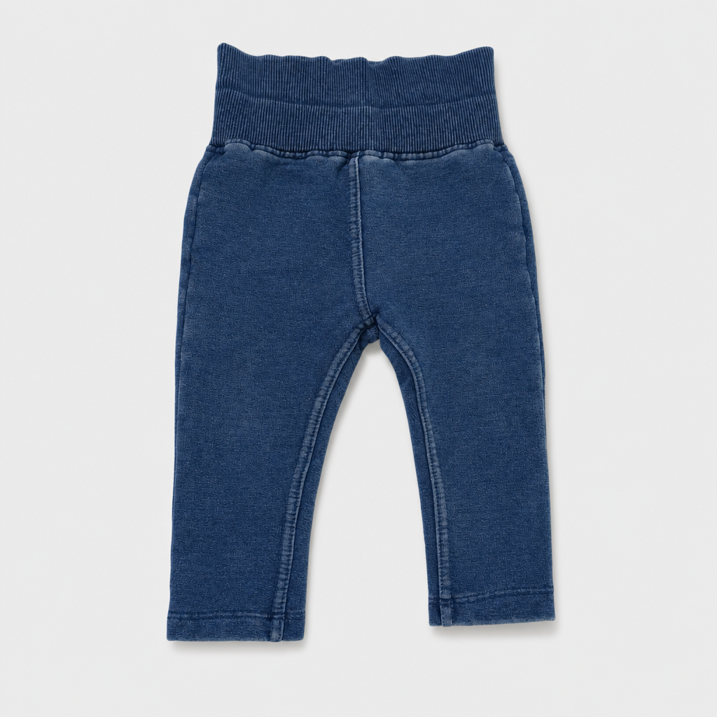 Jeans - Bambina - 66 - 71 | 6 mesi