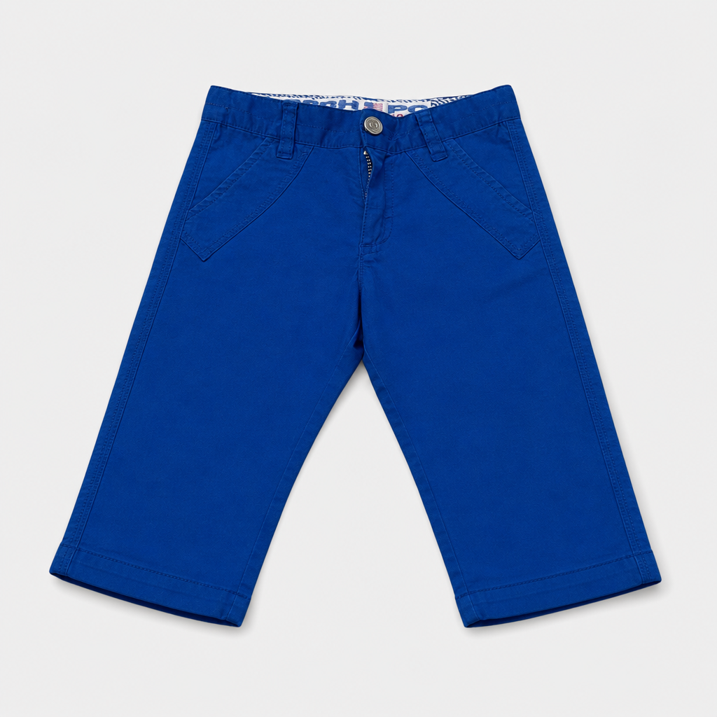 Pantaloni - Bambino - 78 - 83 | 1 anno