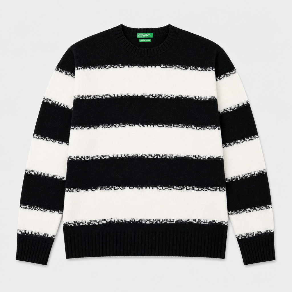 Maglione - Bambino - 120 - 125 | 7 anni
