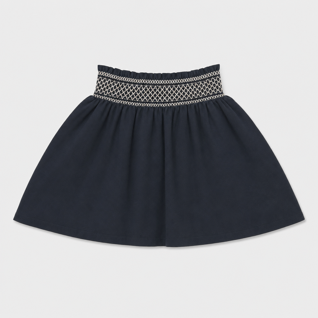 Gonna - Bambina - 120 - 125 | 7 anni