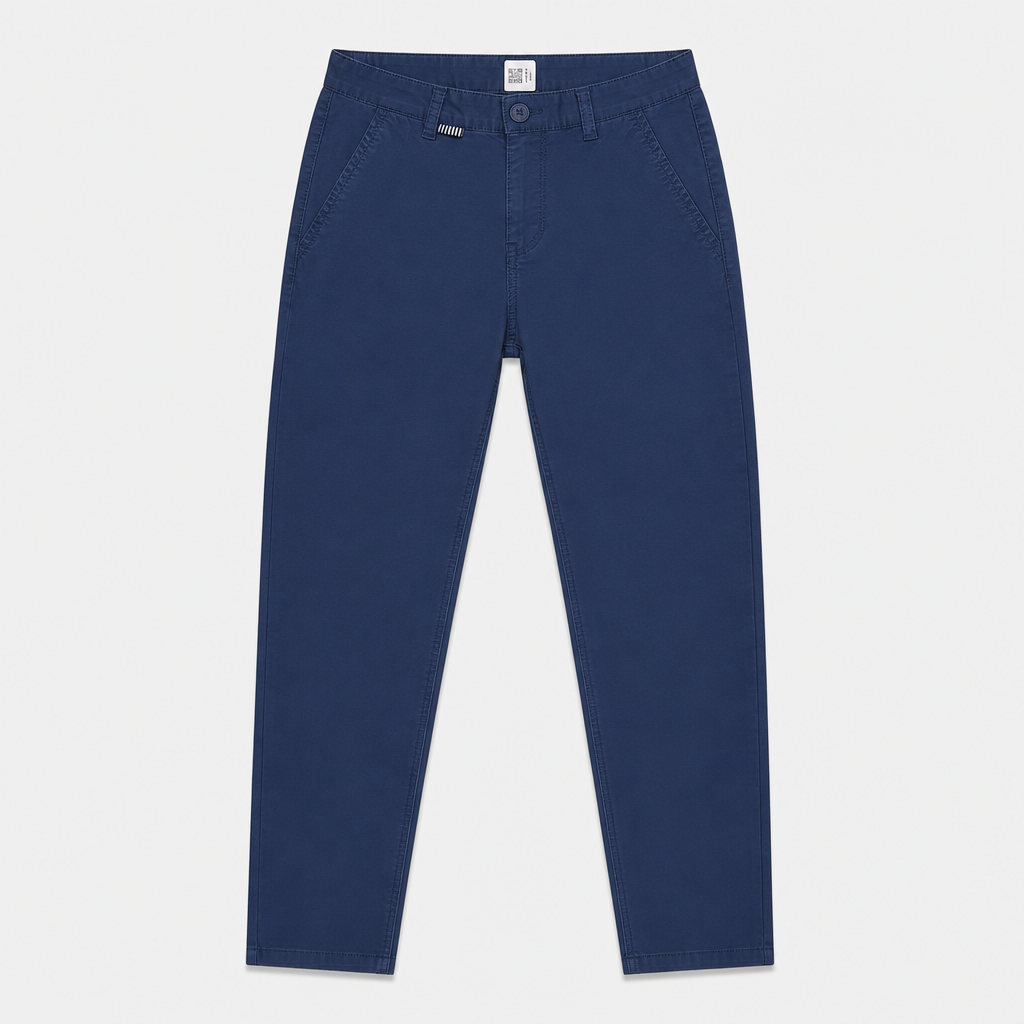 Pantaloni - Bambino - 114 - 119 | 6 anni