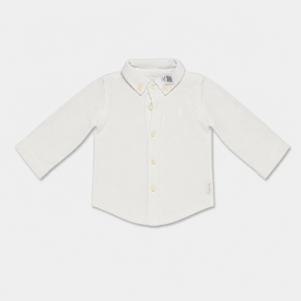 Camicia - Bambino - 66 - 71 | 6 mesi