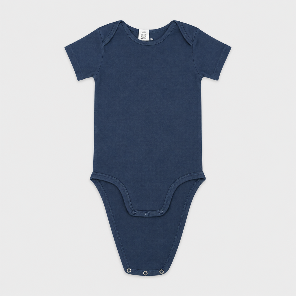 Body - Bambino - 84 - 89 | 18 mesi