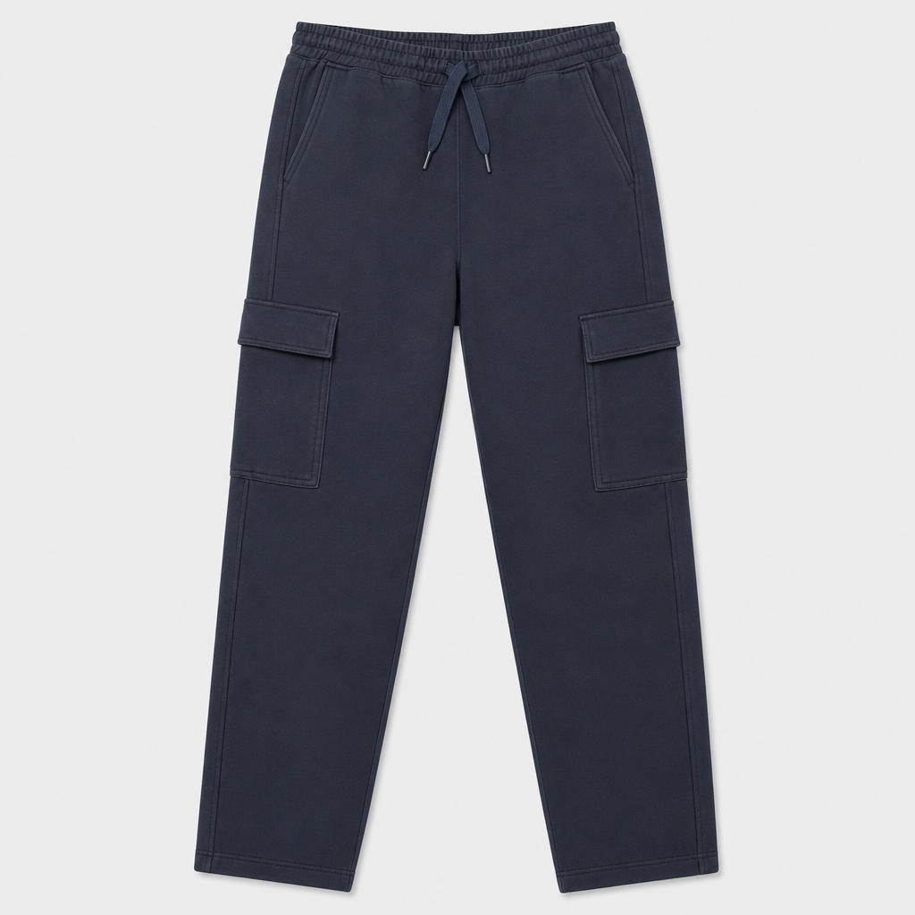 Pantaloni tuta - Bambino - 132 - 137 | 9 anni