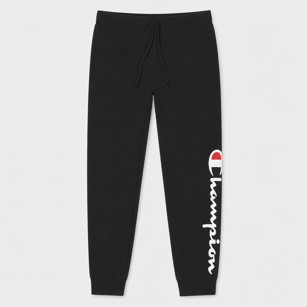 Pantaloni tuta - Bambino - 170 - 175 | 15 anni