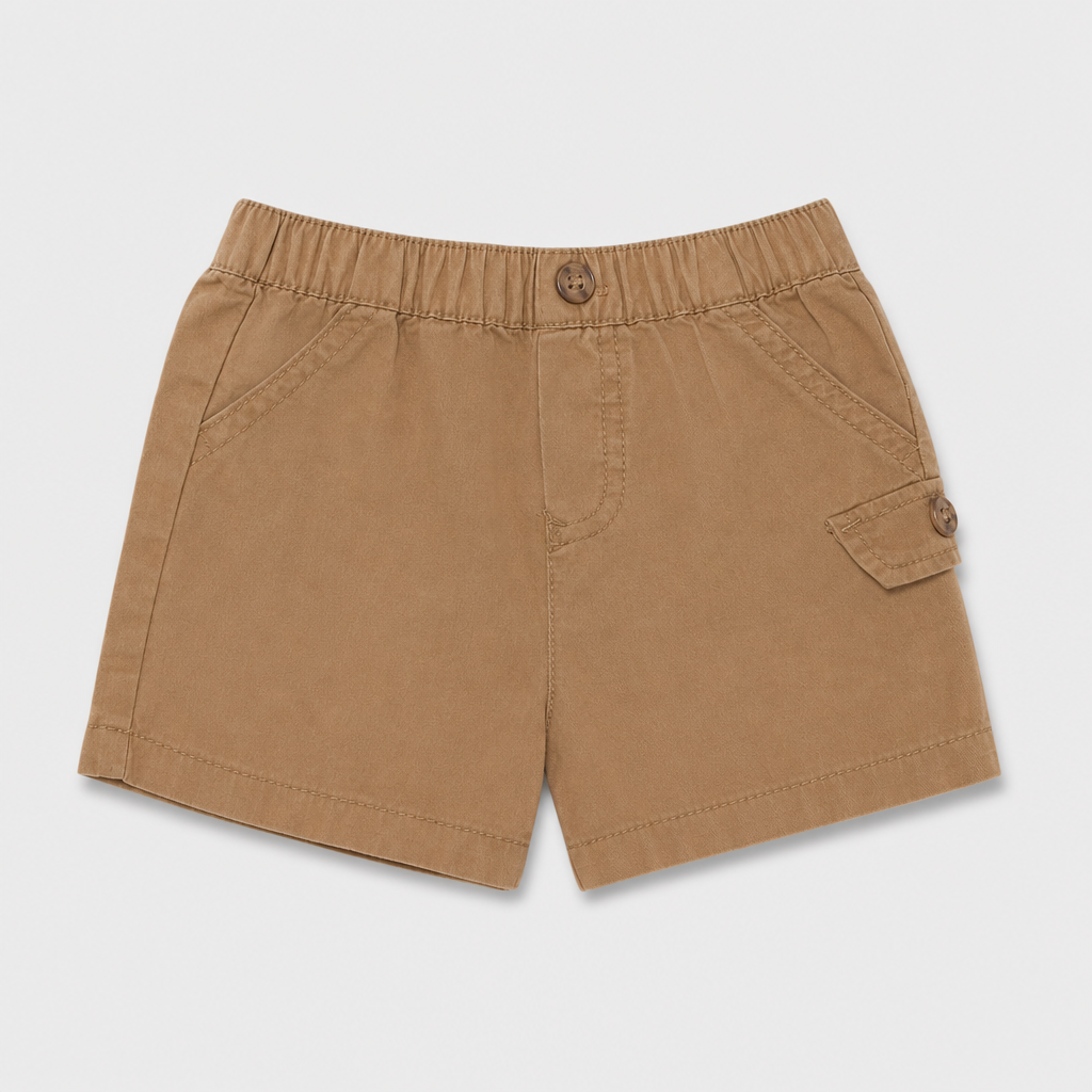 Pantaloncini corti - Bambino - 60 - 65 | 3 mesi