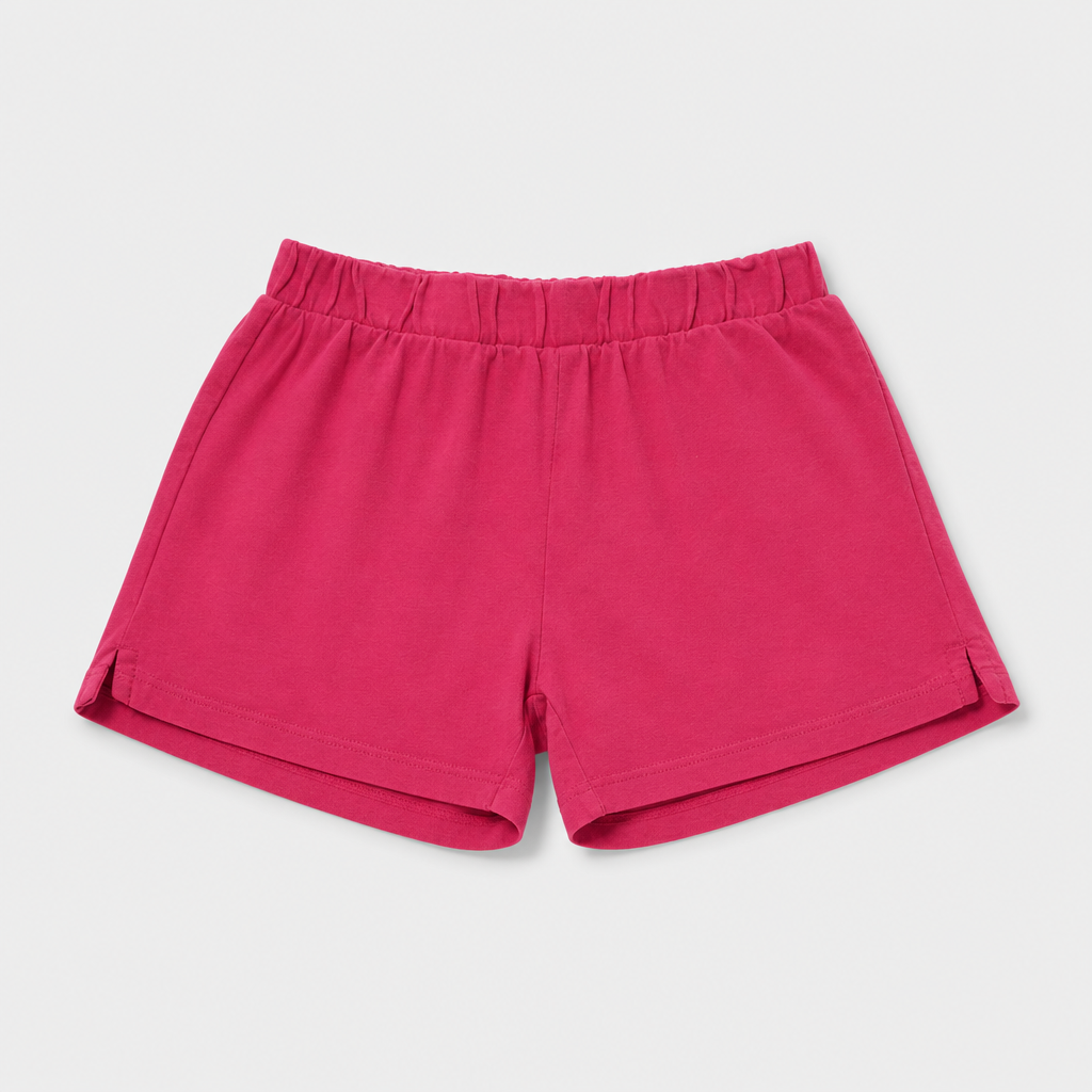 Pantaloncini corti - Bambina - 102 - 107 | 4 anni