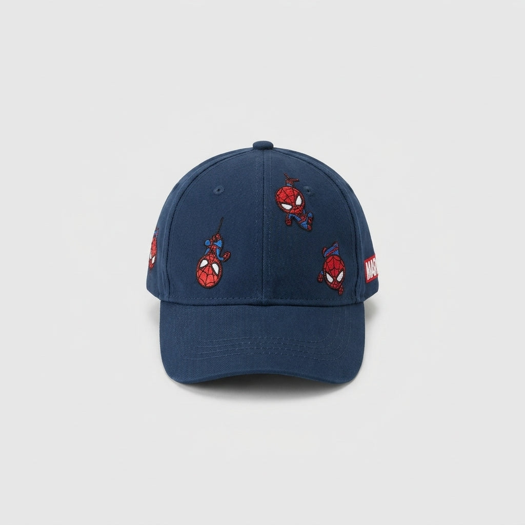 Cappellino - Bambino - 66 - 71 | 6 mesi