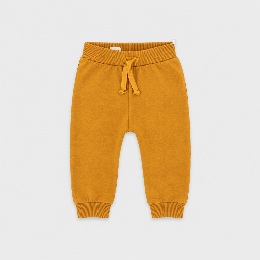 Pantaloni tuta - Bambino - 60 - 65 | 3 mesi