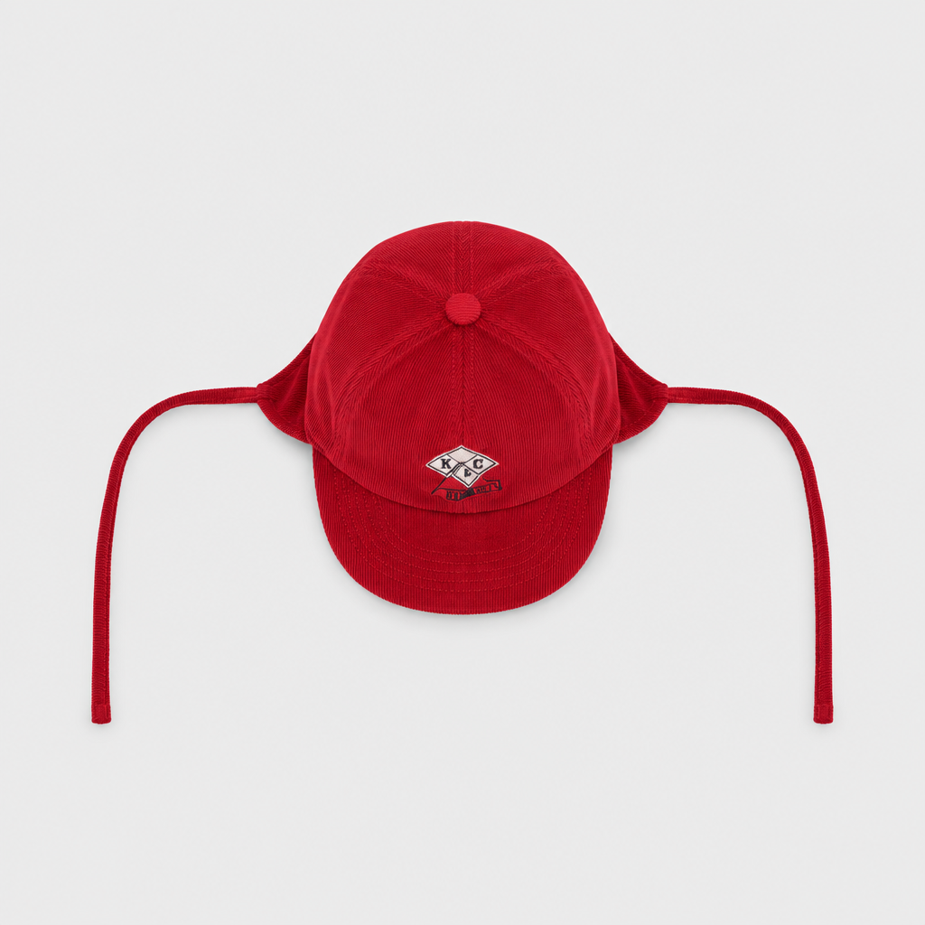 Cappellino - Bambino - 60 - 65 | 3 mesi