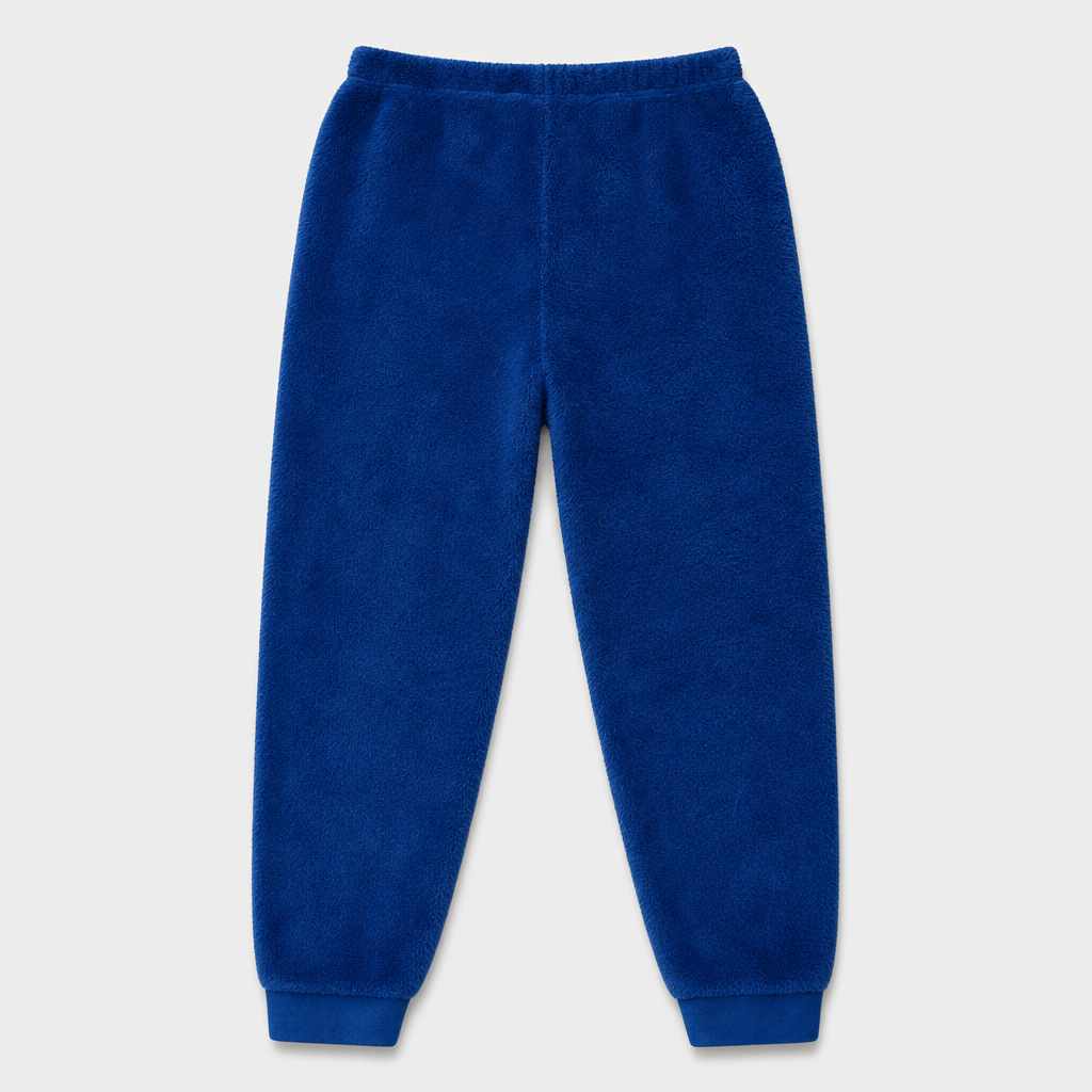 Pantaloni tuta - Bambino - 114 - 119 | 6 anni