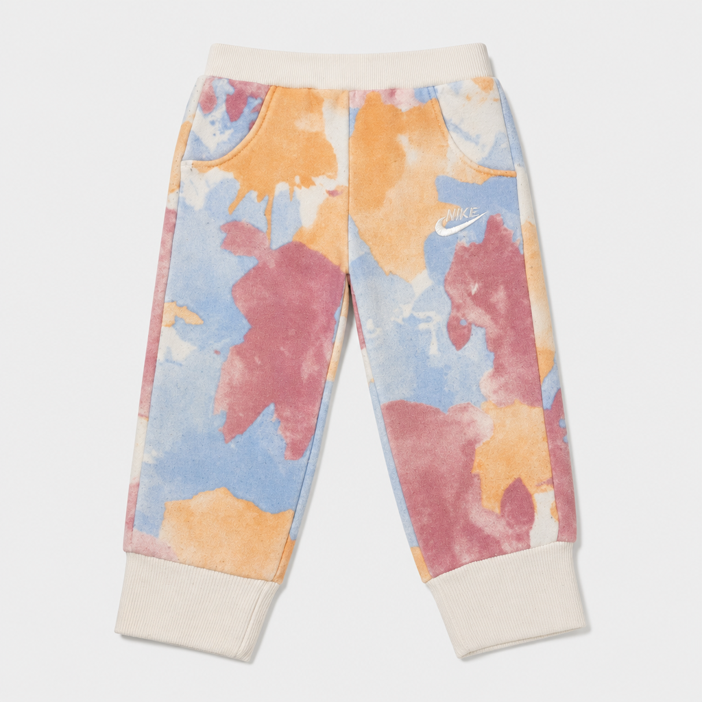 Pantaloni tuta - Bambino - 84 - 89 | 18 mesi