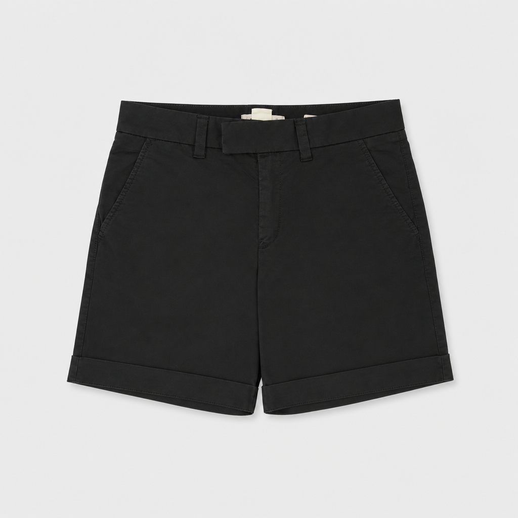 Pantaloncini corti - Bambino - 158 - 163 | 13 anni