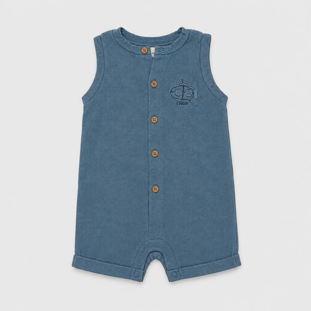 Tutine neonato - Bambino - 60 - 65 | 3 mesi