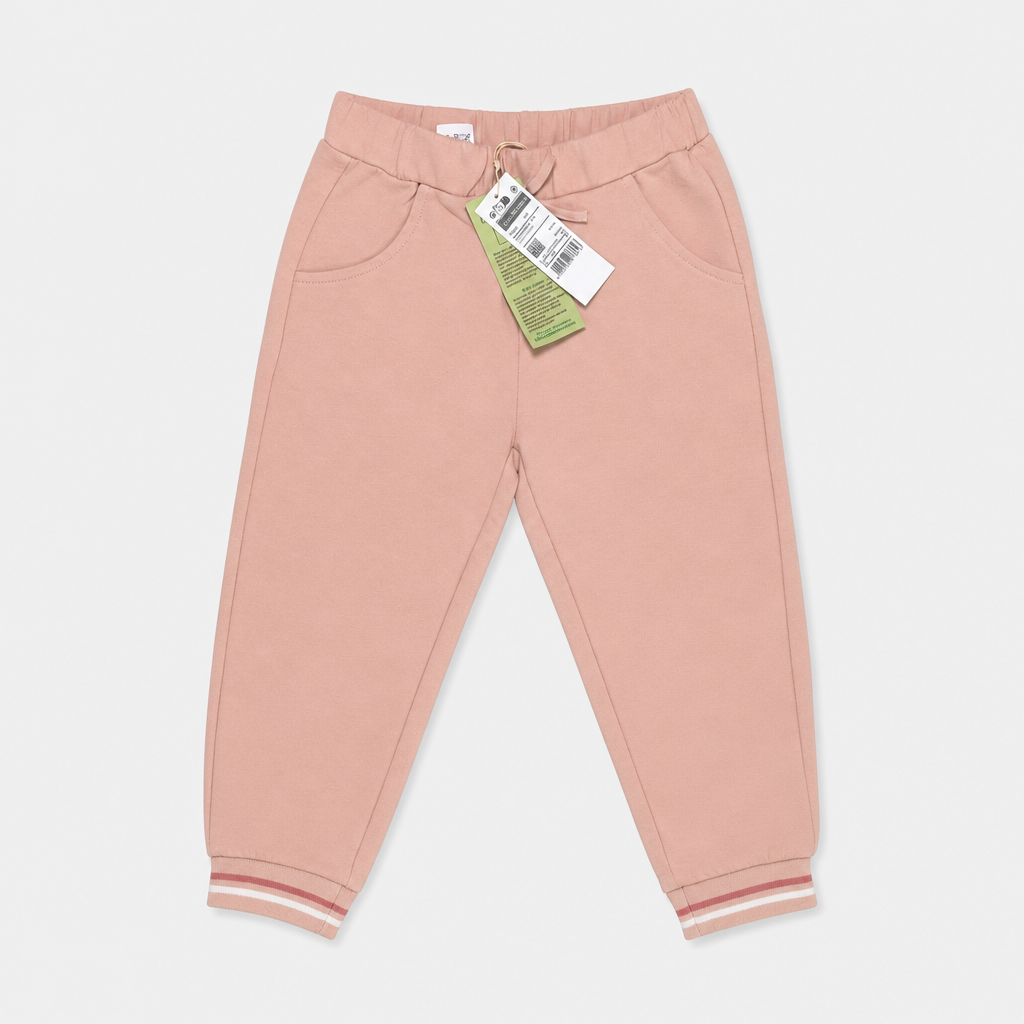 Pantaloni tuta - Bambina - 84 - 89 | 18 mesi