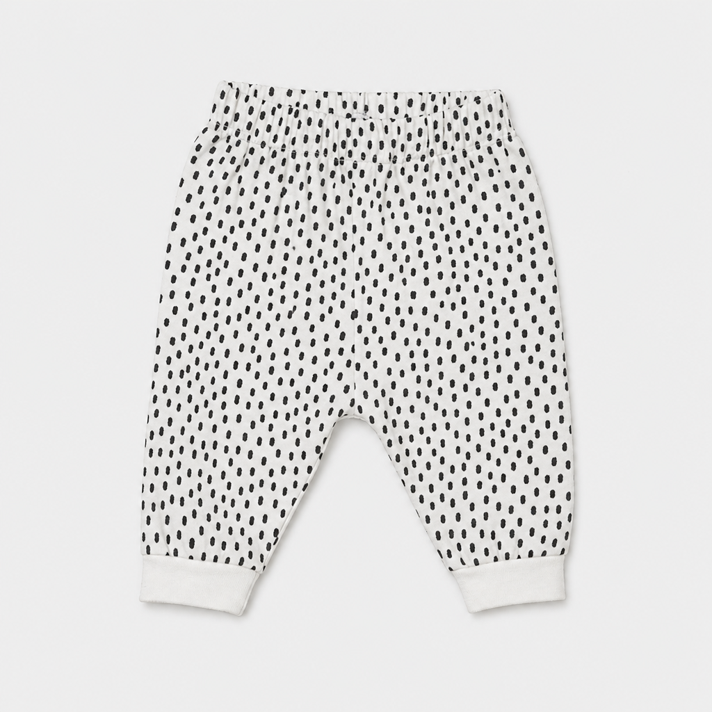 Pantaloni - Bambino - 60 - 65 | 3 mesi
