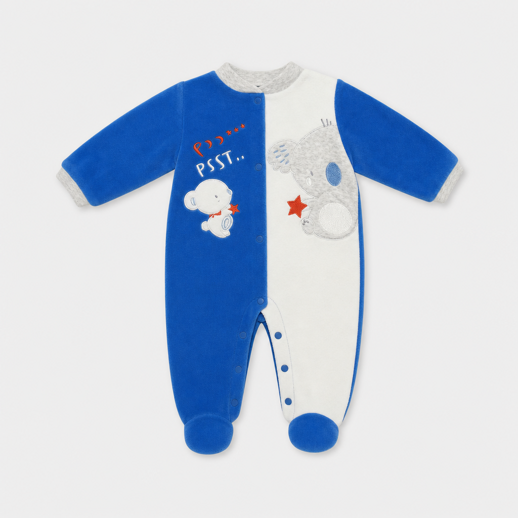 Tutine neonato - Bambino - 66 - 71 | 6 mesi