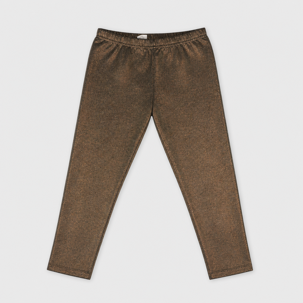 Leggins - Bambina - 114 - 119 | 6 anni
