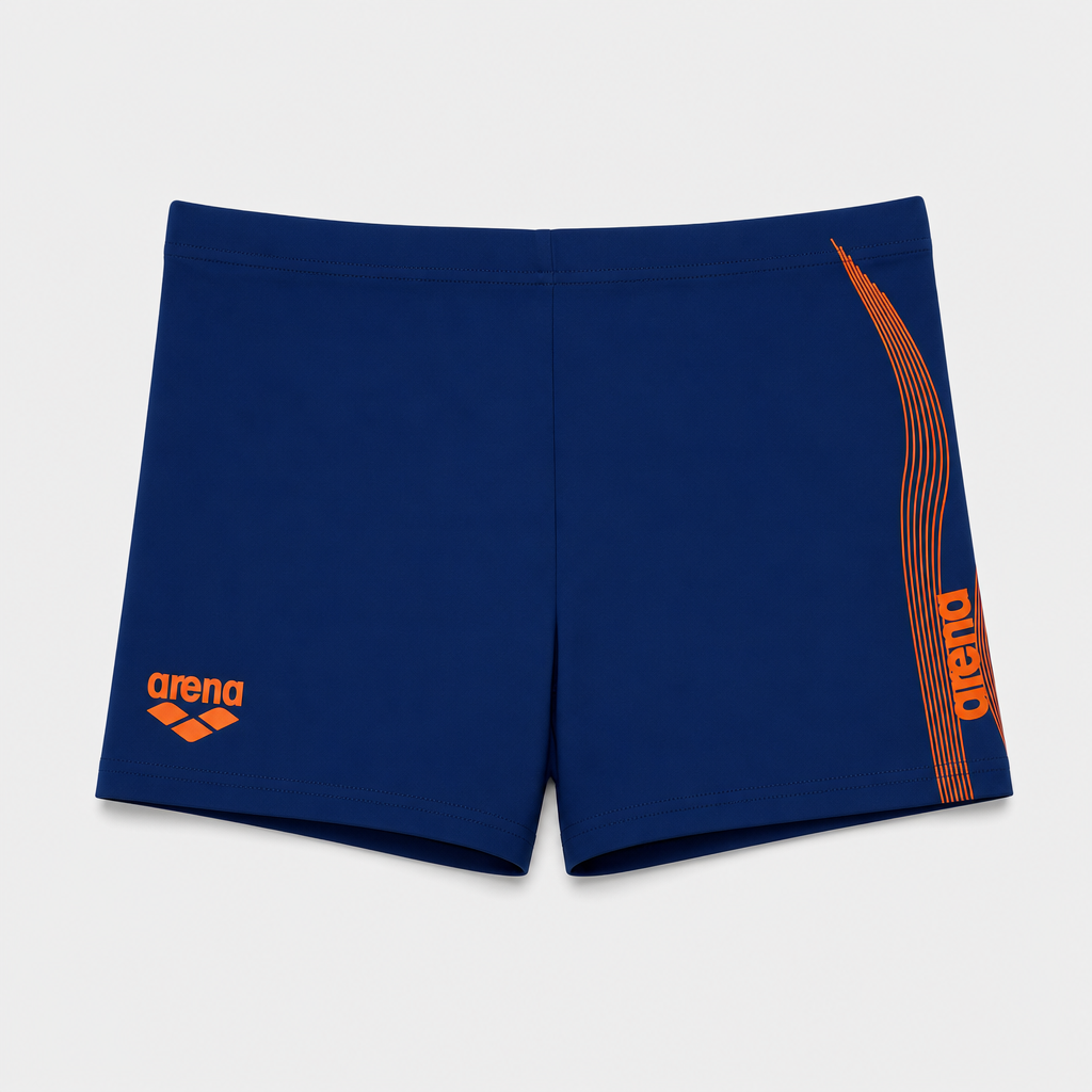 Costume - Bambino - 90 - 95 | 2 anni