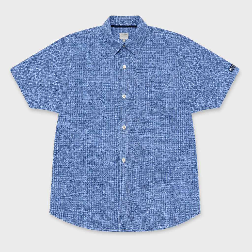 Camicia - Bambino - 108 - 113 | 5 anni