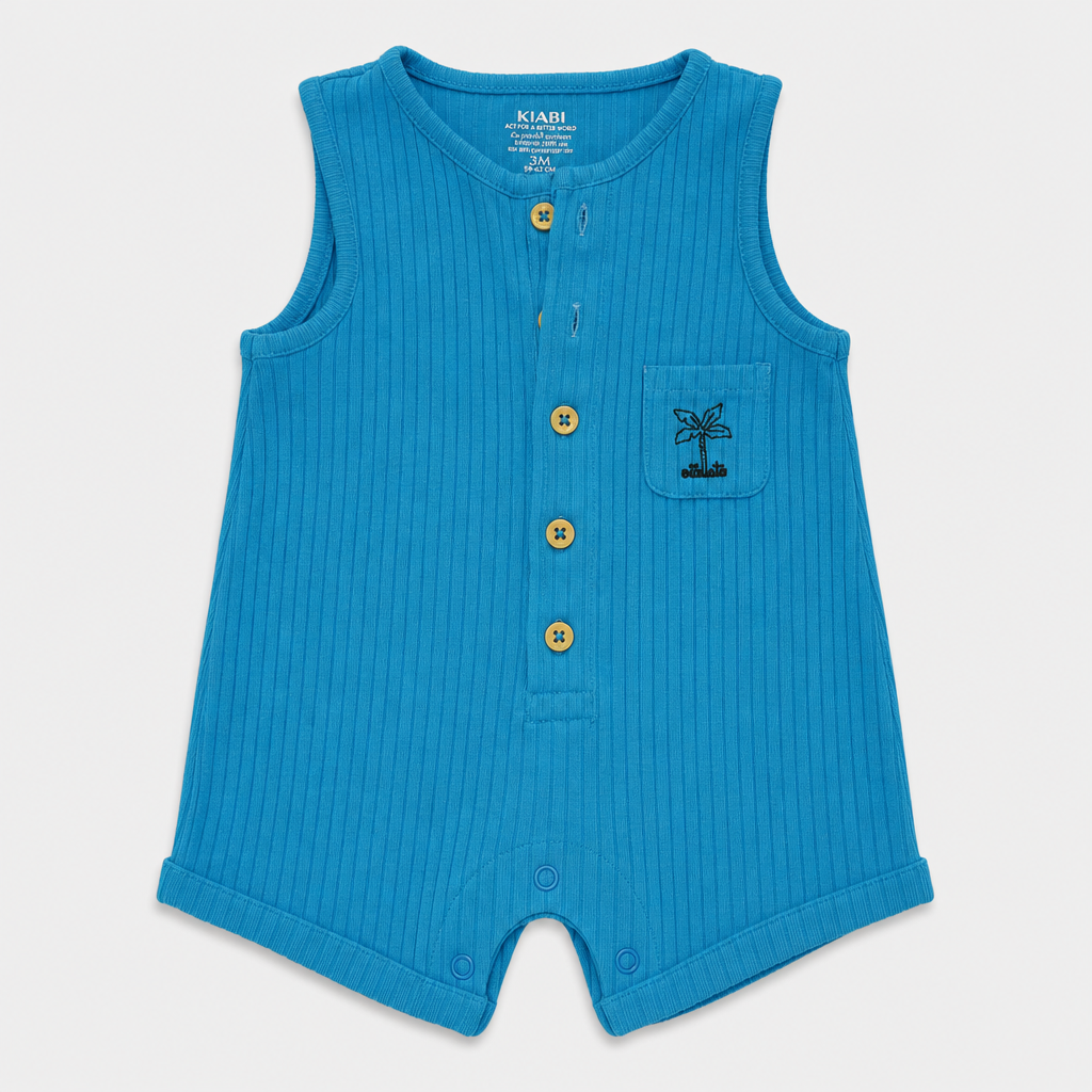 Tutine neonato - Bambino - 60 - 65 | 3 mesi