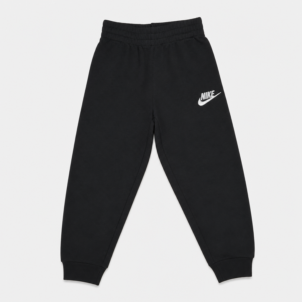 Pantaloni tuta - Bambino - 96 - 101 | 3 anni