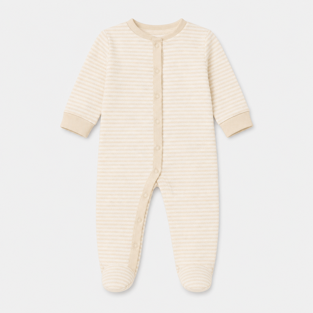 Tutine neonato - Bambino - 72 - 77 | 9 mesi