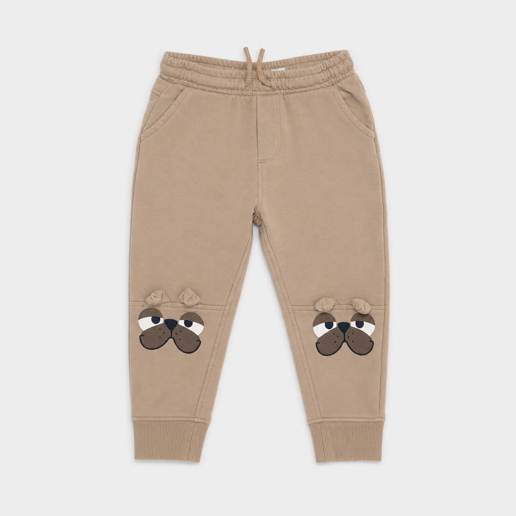 Pantaloni tuta - Bambino - 90 - 95 | 2 anni