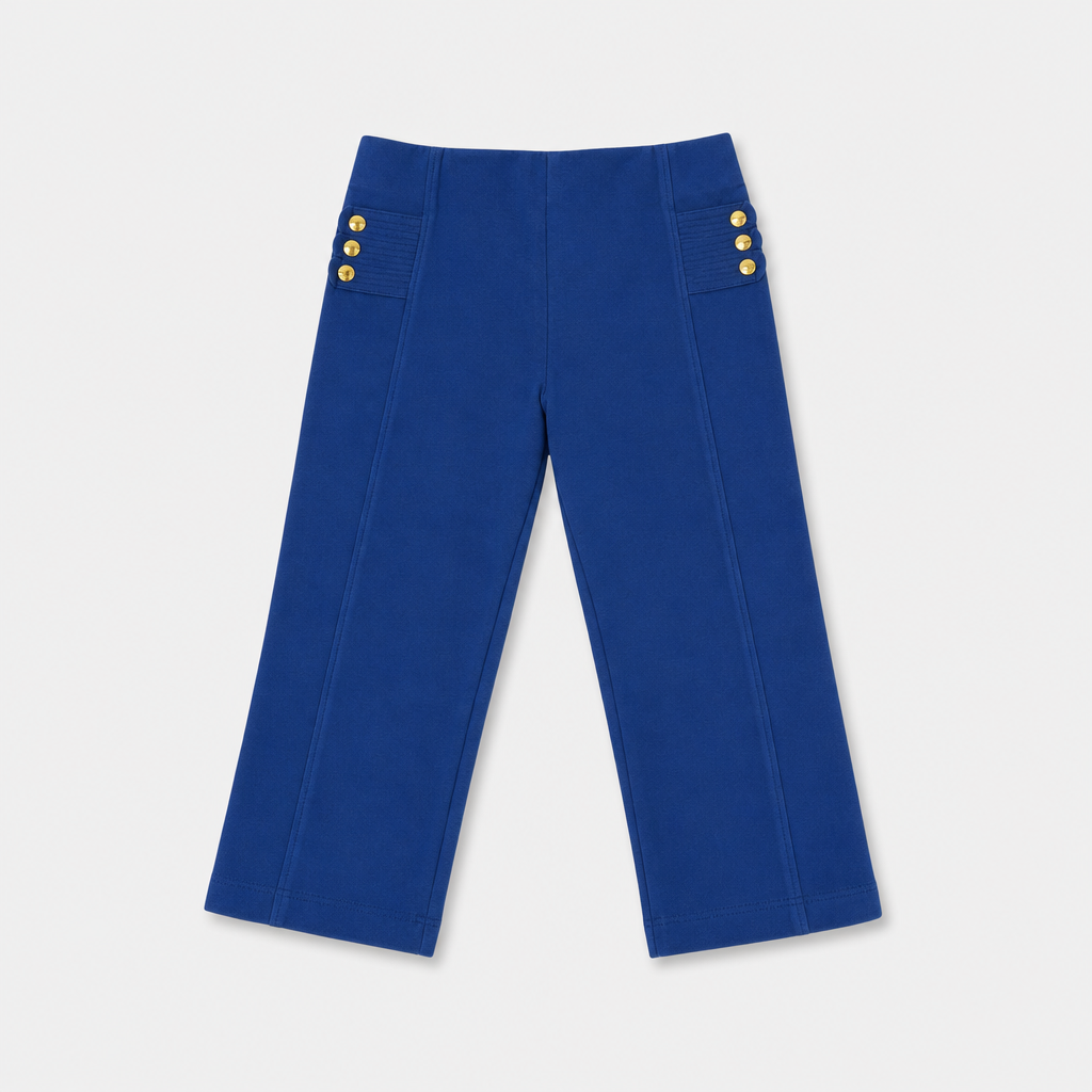 Leggins - Bambina - 108 - 113 | 5 anni