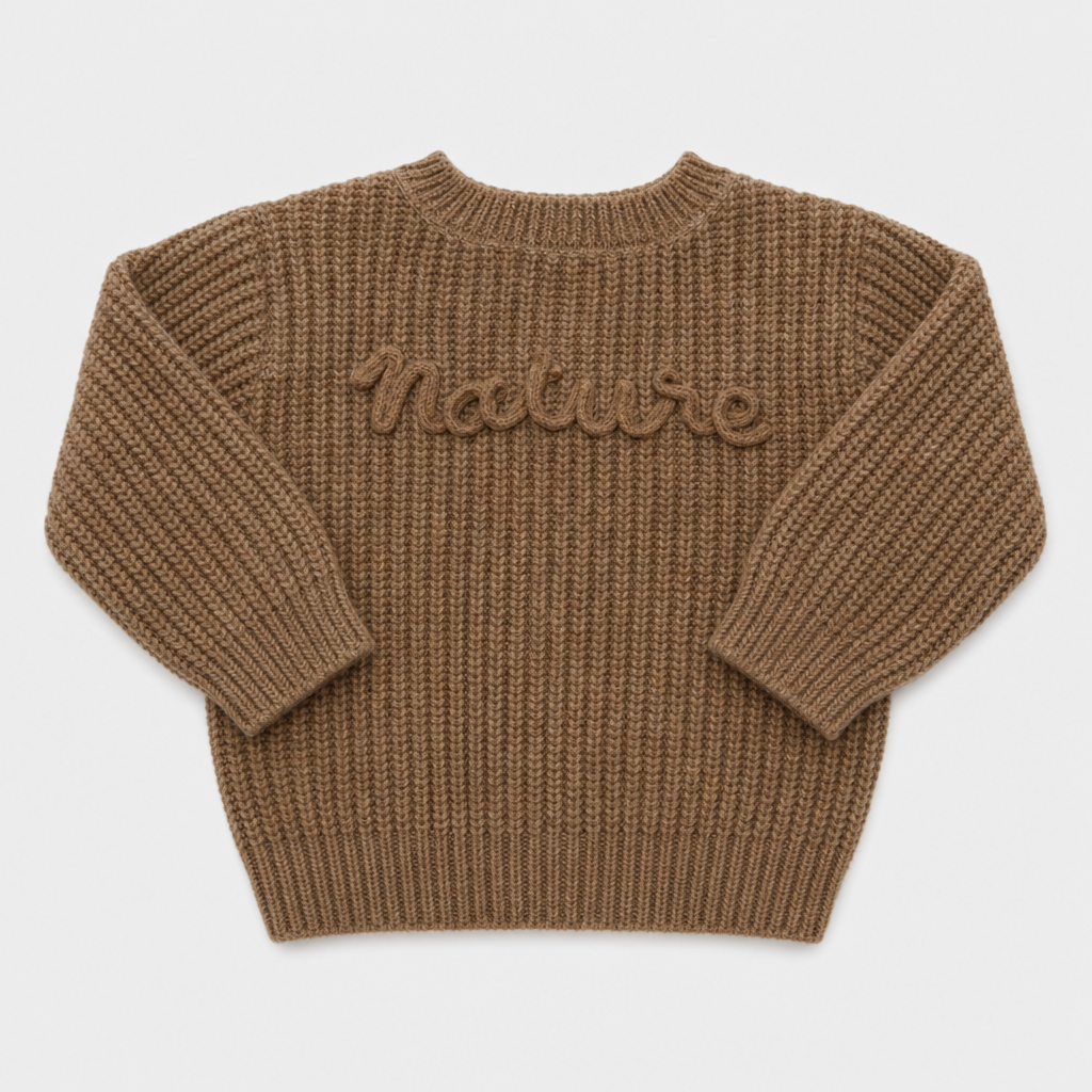 Maglione - Bambino - 84 - 89 | 18 mesi