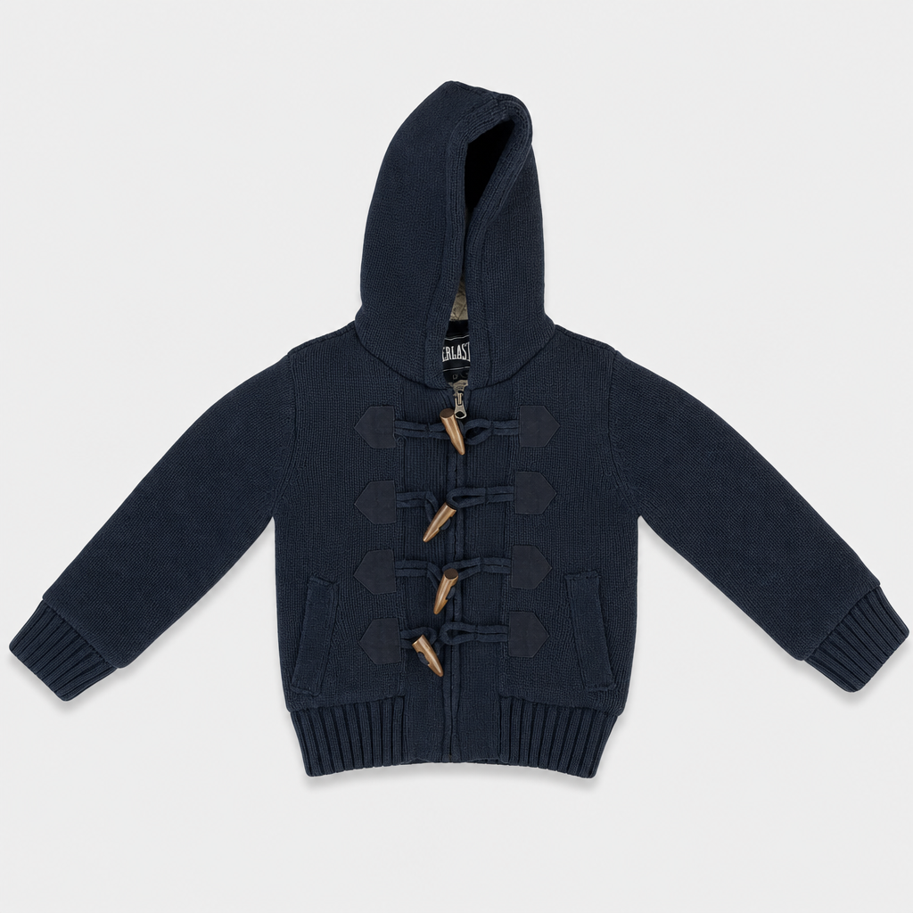 Giacca primavera - Bambino - 102 - 107 | 4 anni