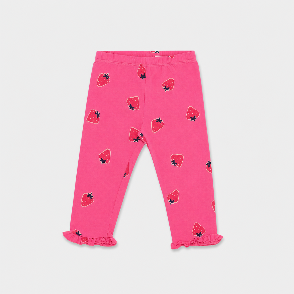 Leggins - Bambina - 90 - 95 | 2 anni