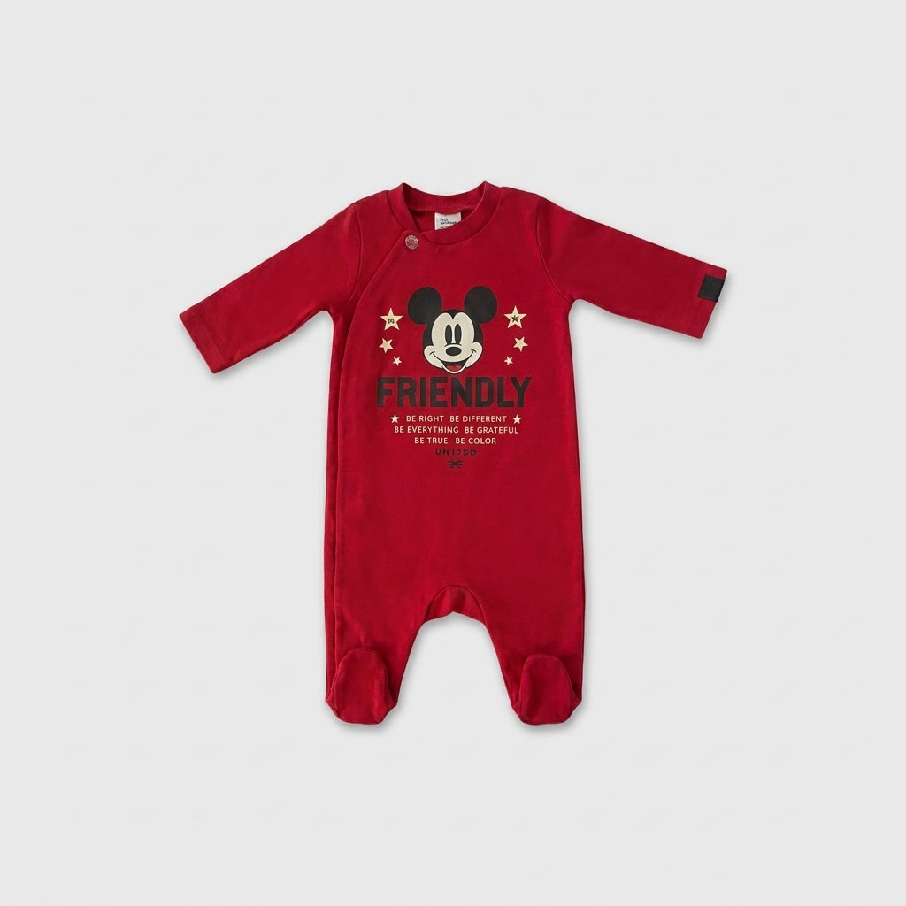 Tutine neonato - Bambino - 60 - 65 | 3 mesi