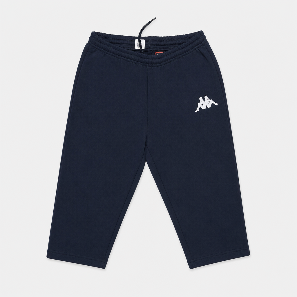 Pantaloncini corti - Bambino - 126 - 131 | 8 anni