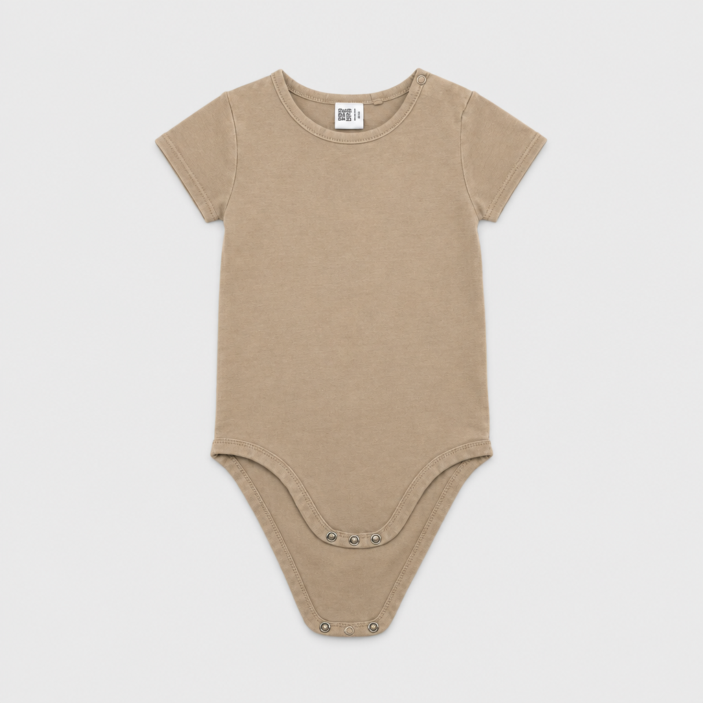 Body - Bambino - 84 - 89 | 18 mesi