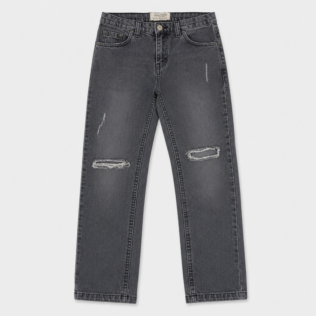 Jeans - Bambino - 102 - 107 | 4 anni