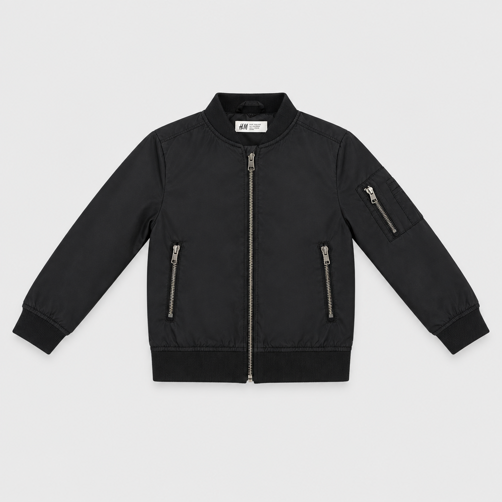 Giacca primavera - Bambino - 96 - 101 | 3 anni