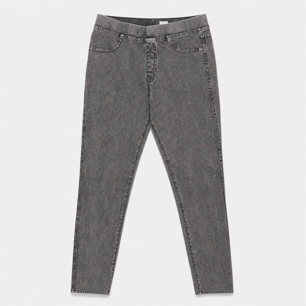Jeans - Bambina - 164 - 169 | 14 anni