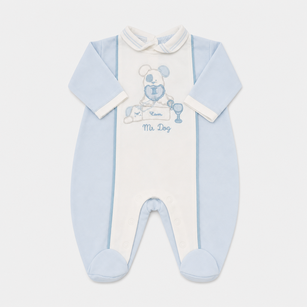 Tutine neonato - Bambino - 50 - 59 < 3 mesi