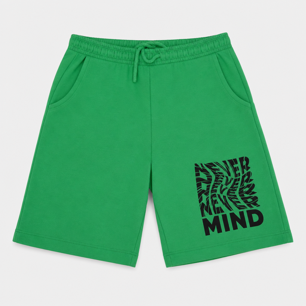 Pantaloncini corti - Bambino - 132 - 137 | 9 anni