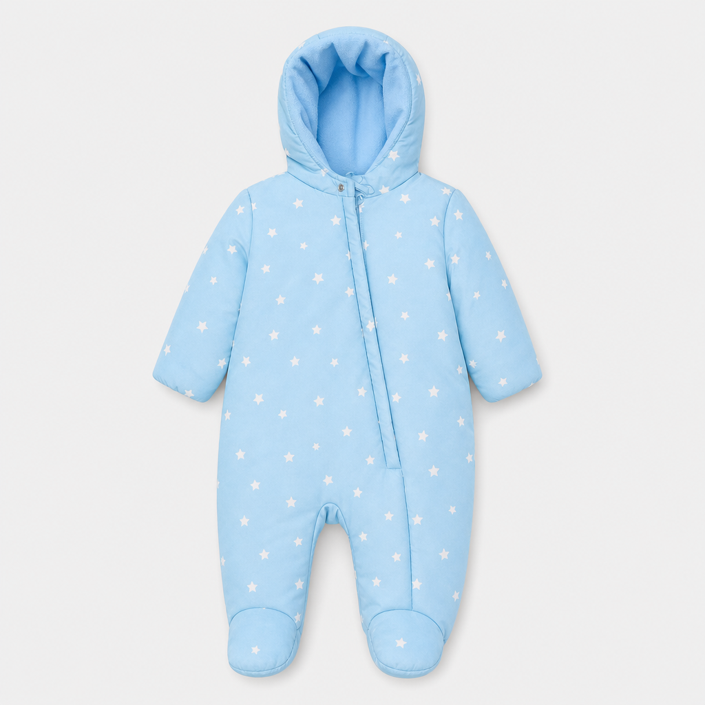 Tutine neonato - Bambino - 60 - 65 | 3 mesi