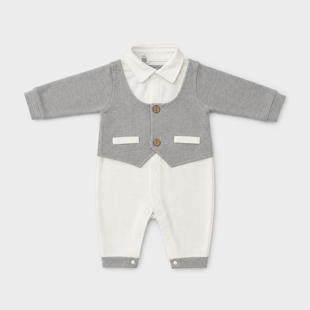 Tutine neonato - Bambino - 60 - 65 | 3 mesi
