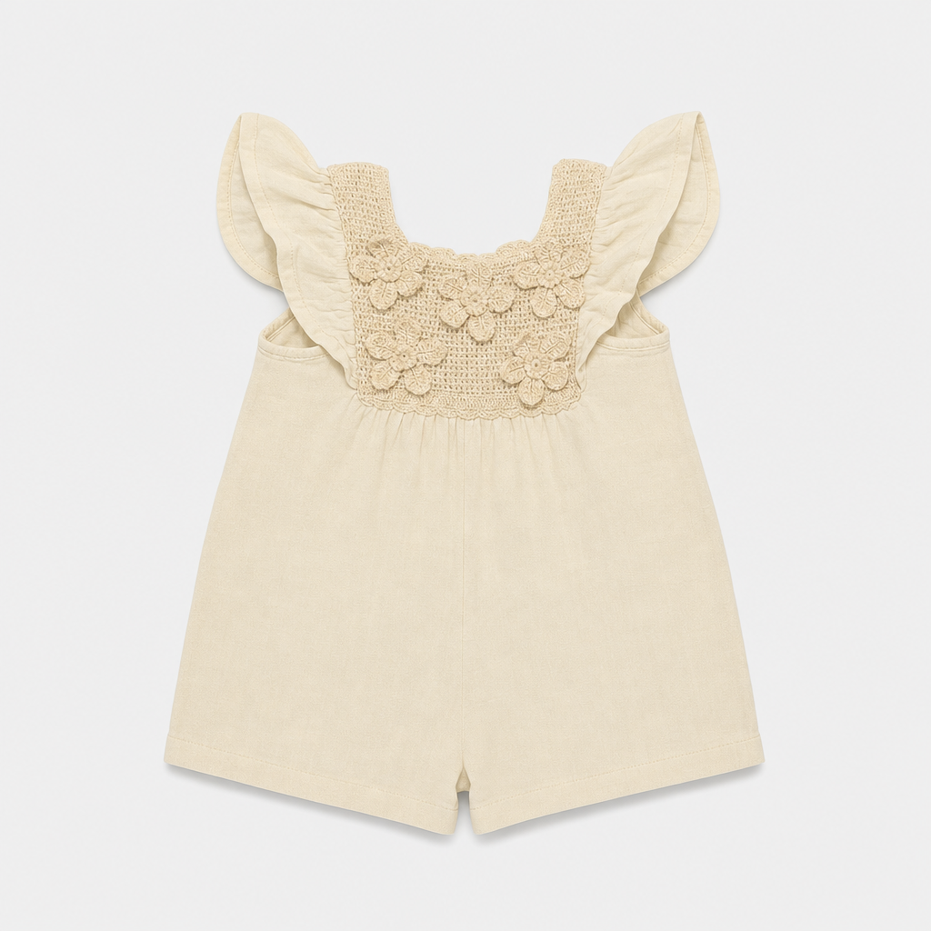 Tutine neonato - Bambina - 84 - 89 | 18 mesi