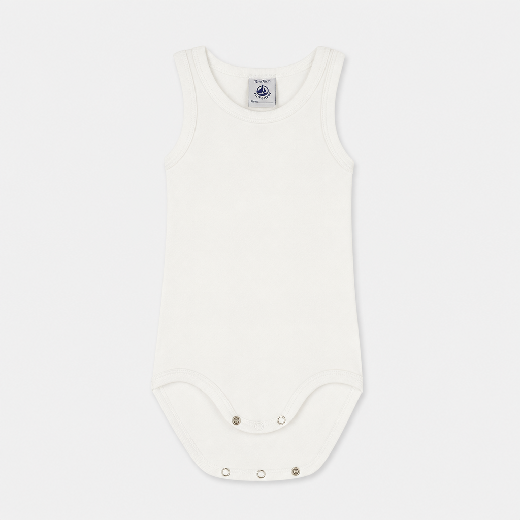 Body - Bambino - 72 - 77 | 9 mesi