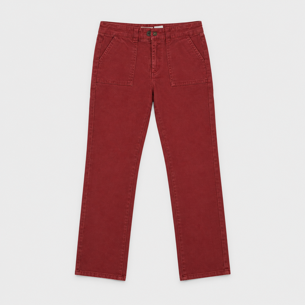Pantaloni - Bambina - 102 - 107 | 4 anni