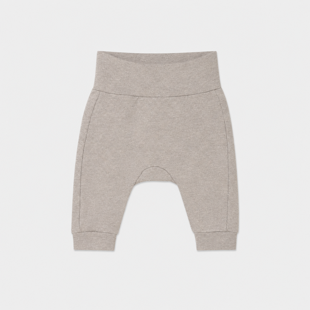 Pantaloni tuta - Bambino - 90 - 95 | 2 anni