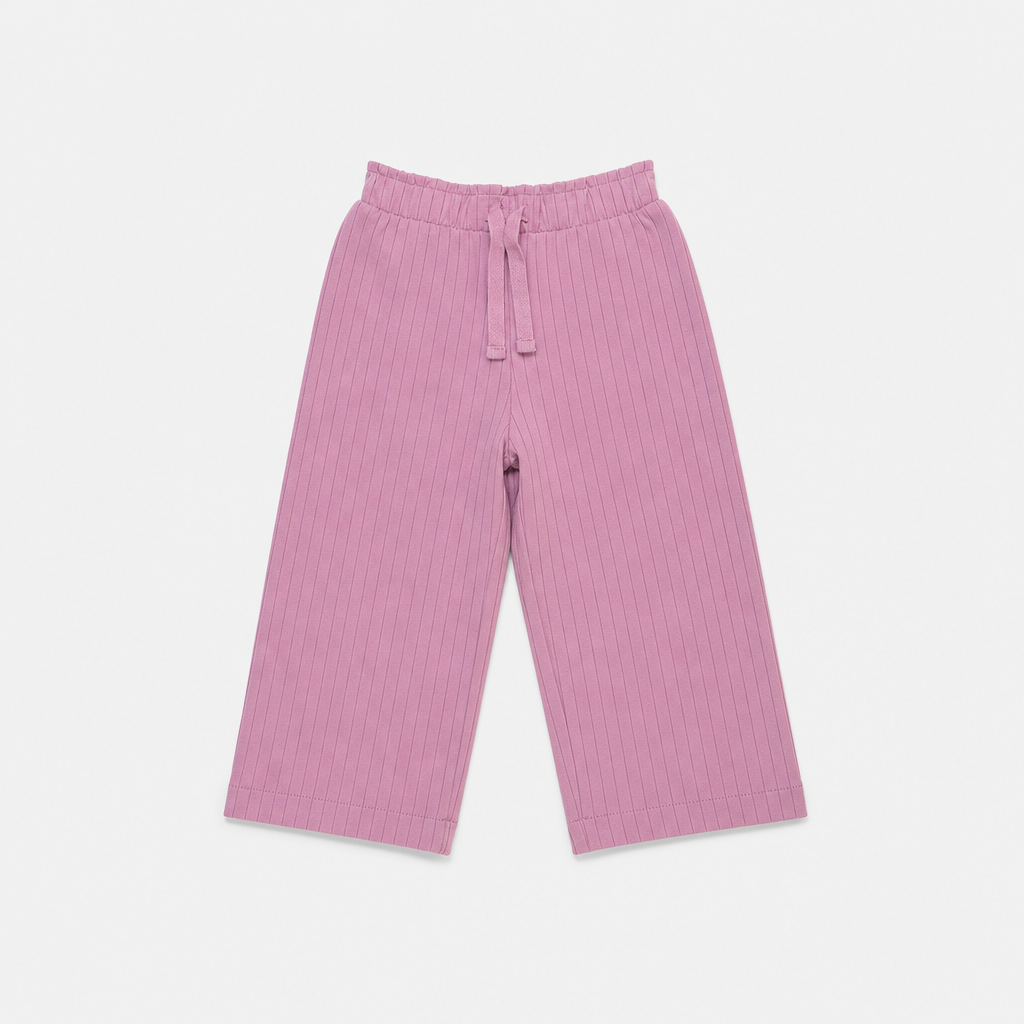 Pantaloni - Bambina - 84 - 89 | 18 mesi