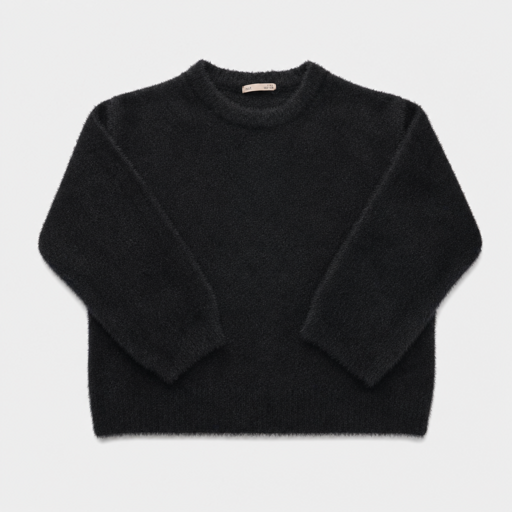 Maglione - Bambina - 120 - 125 | 7 anni