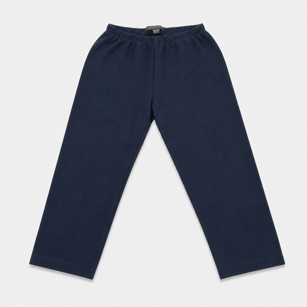Pantaloni tuta - Bambino - 78 - 83 | 1 anno