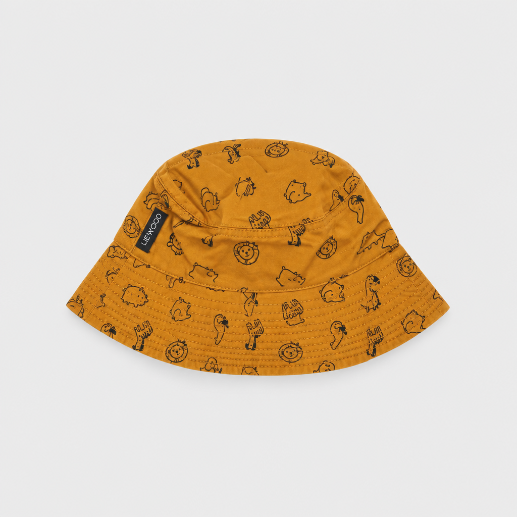 Cappellino - Bambino - 66 - 71 | 6 mesi